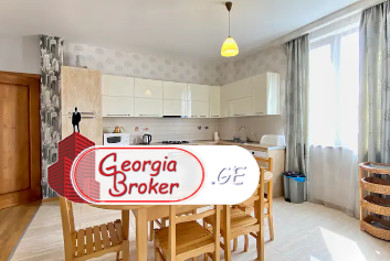 в аренду дом с новым ремонтом 14-комнат