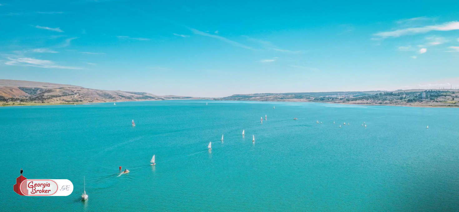 в аренду офис с новым ремонтом 15-комнат