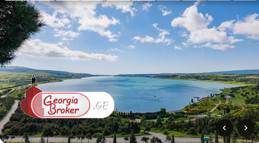 продается дом с новым ремонтом 14-комнат