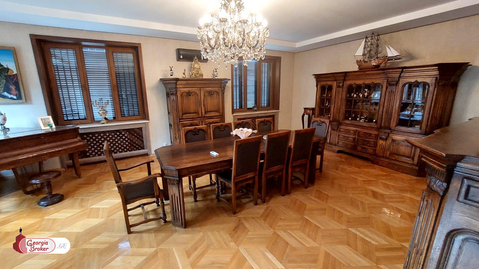 nearly repaired universal space for sale