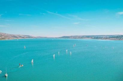 в аренду дом с новым ремонтом 14-комнат