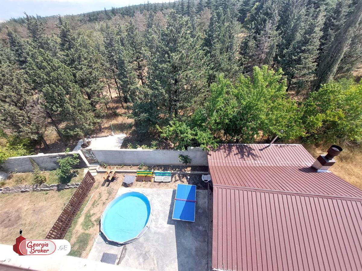 ქირავდება ახალი გარემონტებული საოფისე ფართი ივერთუბანში