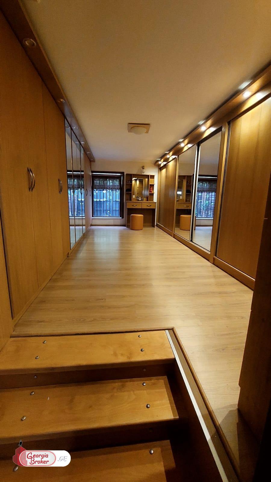 nearly repaired universal space for sale