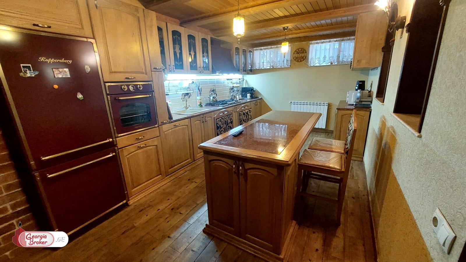 nearly repaired universal space for sale