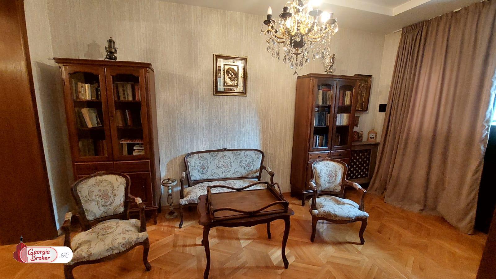 nearly repaired universal space for sale