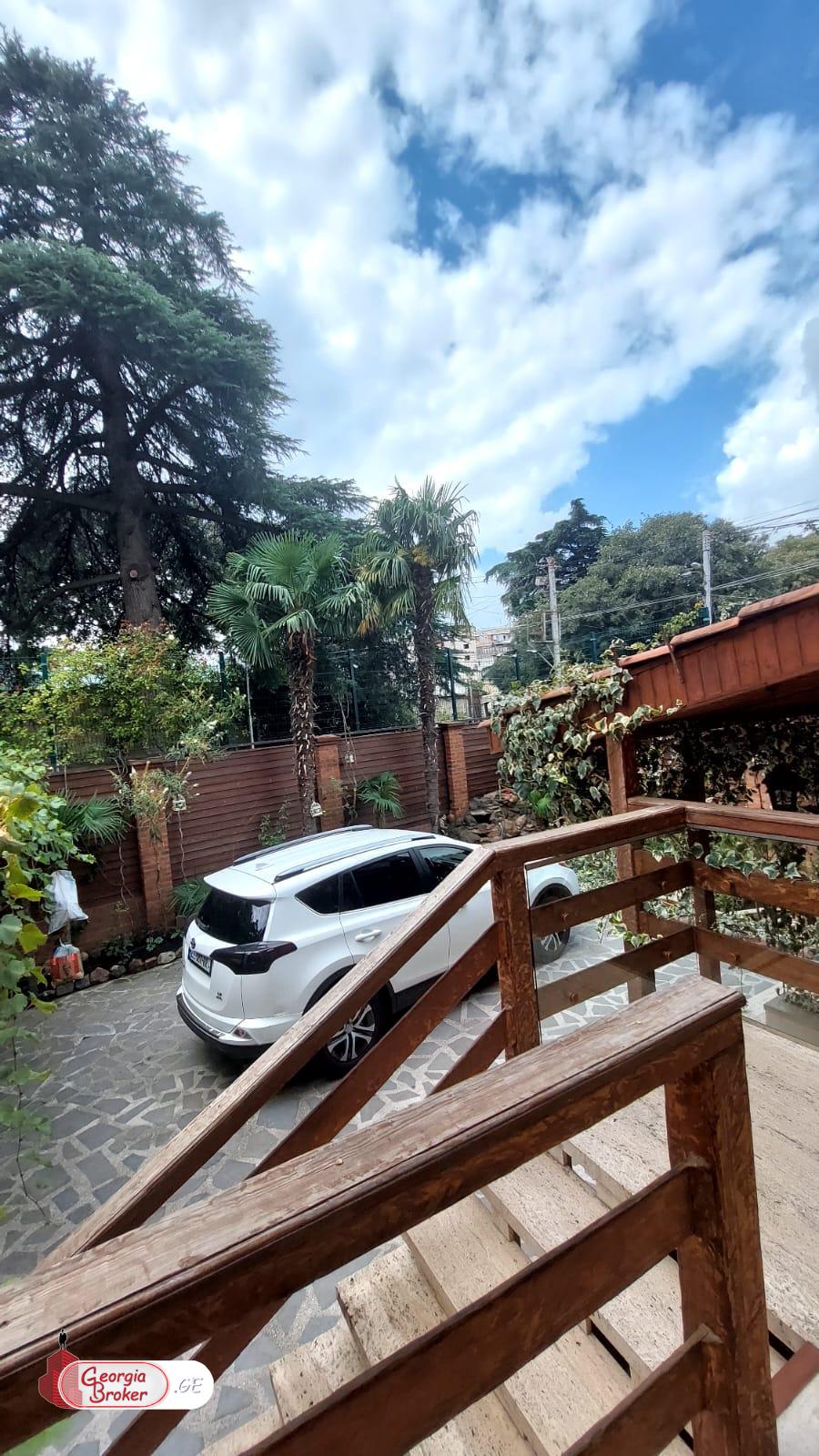 nearly repaired universal space for sale