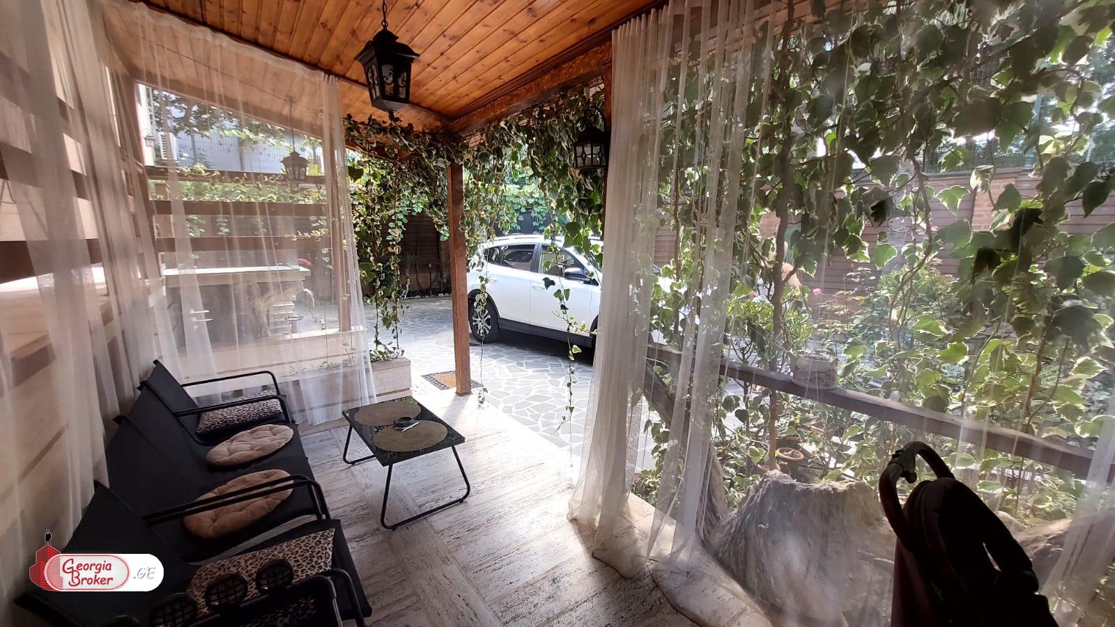 nearly repaired universal space for sale