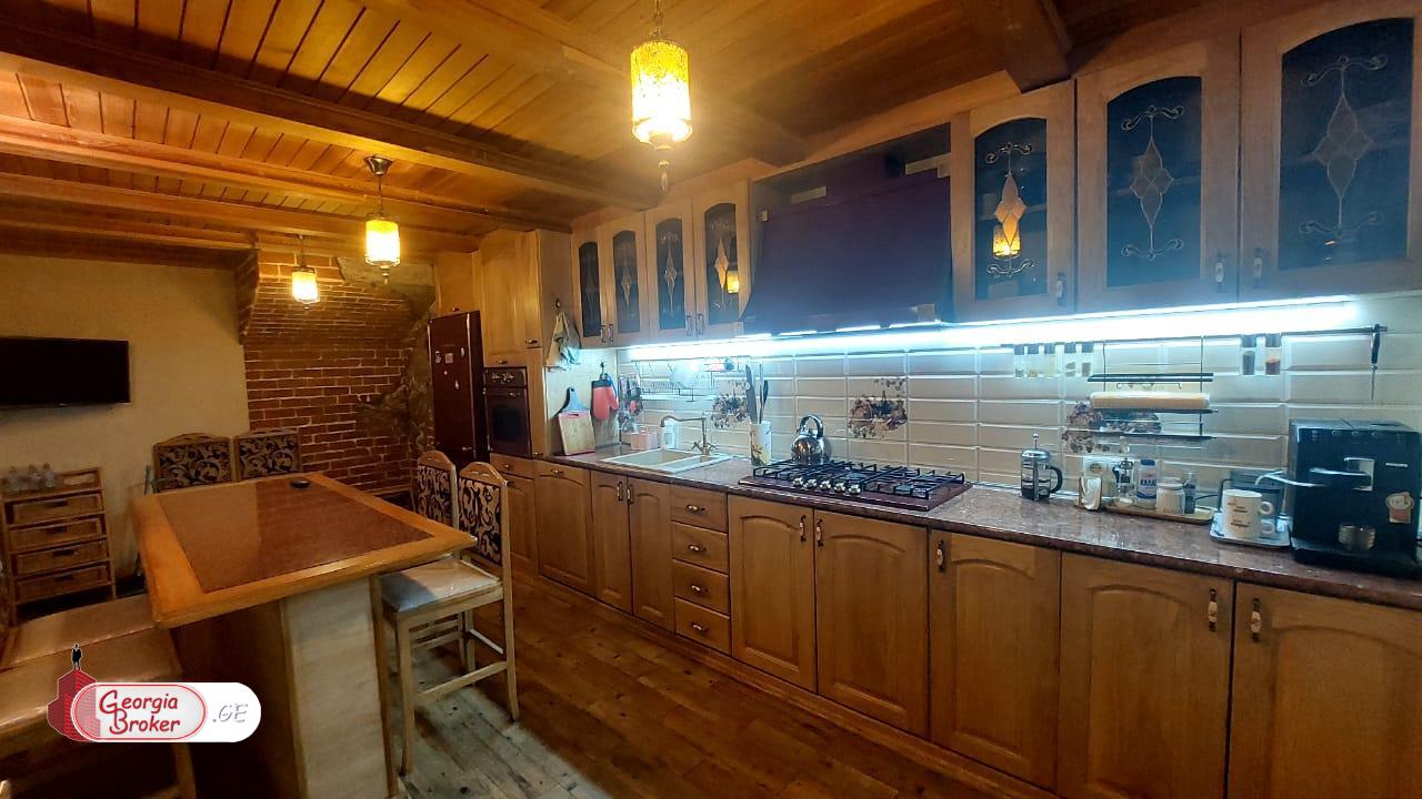 nearly repaired universal space for sale