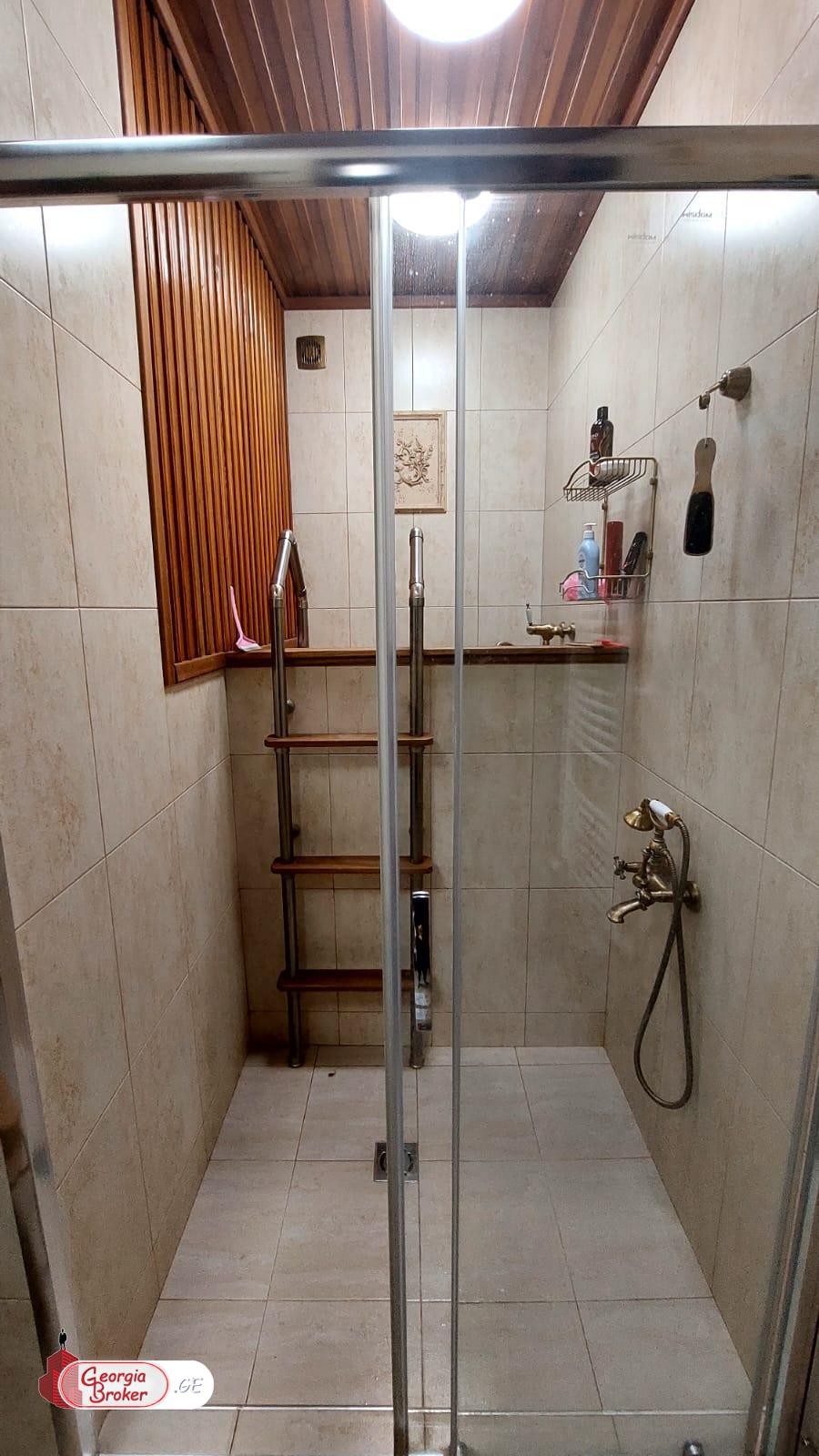 nearly repaired universal space for sale