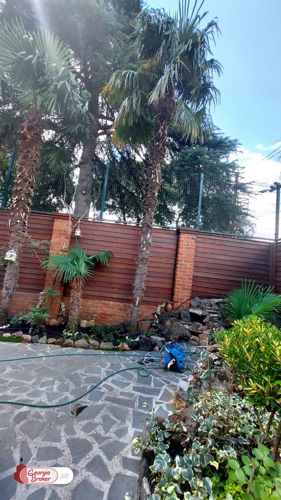 nearly repaired universal space for sale