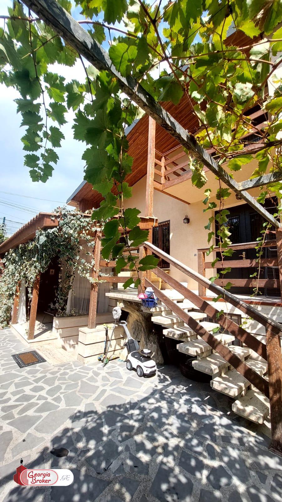 nearly repaired universal space for sale