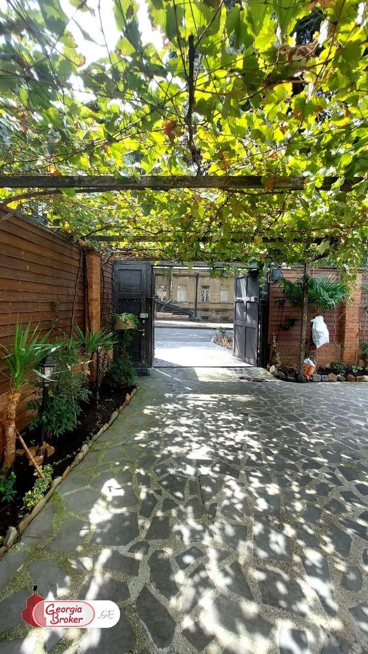 nearly repaired universal space for sale