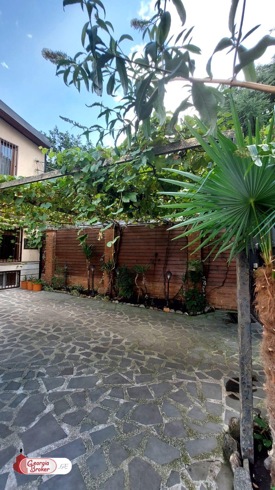 nearly repaired universal space for sale