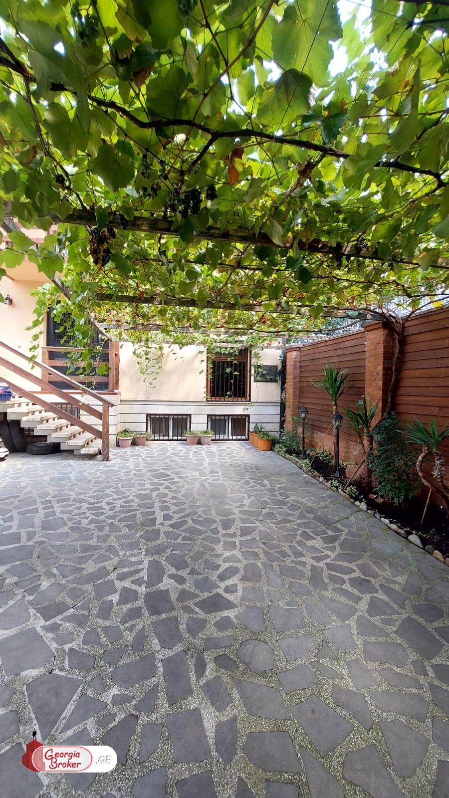 nearly repaired universal space for sale