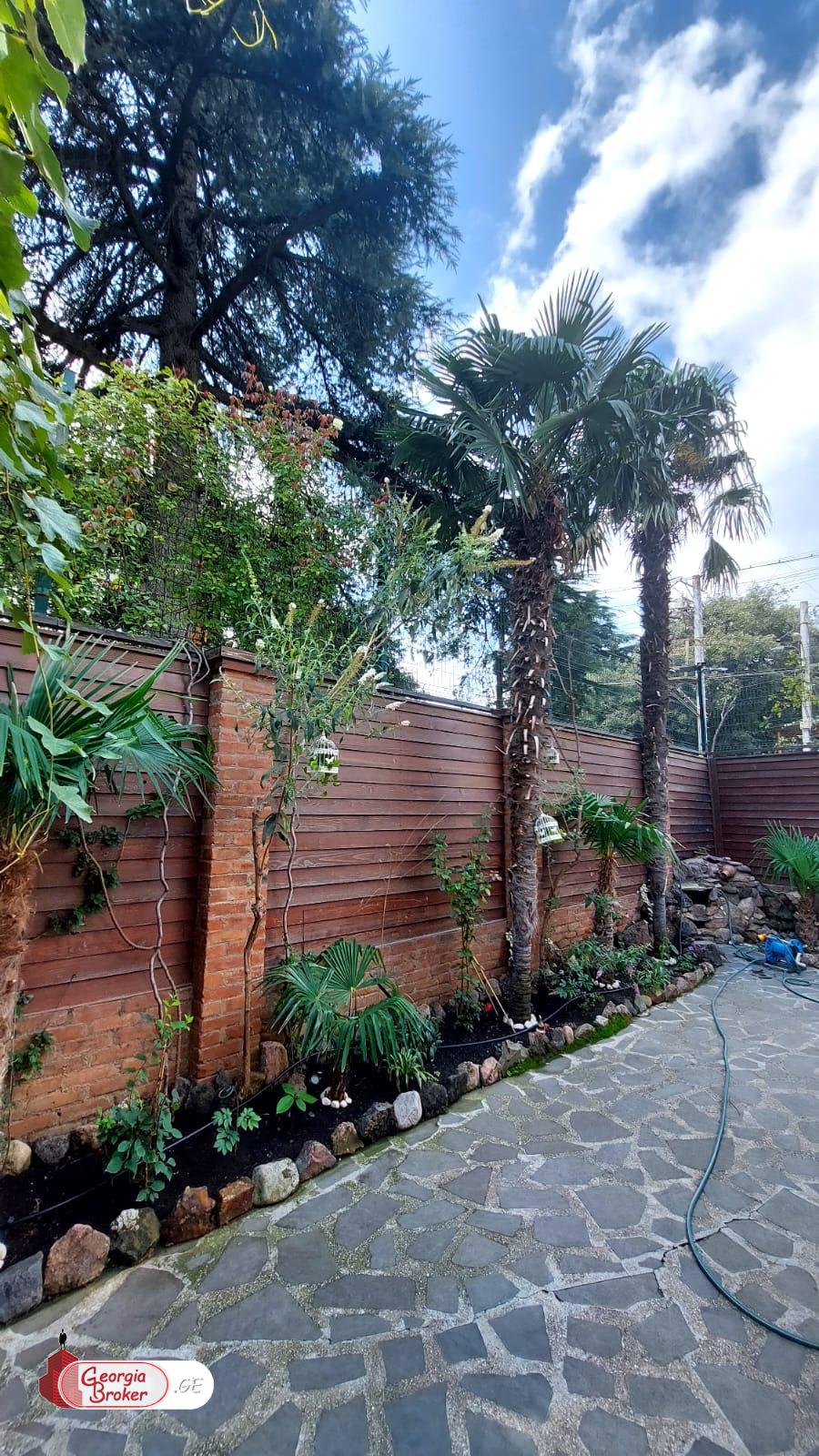 nearly repaired universal space for sale