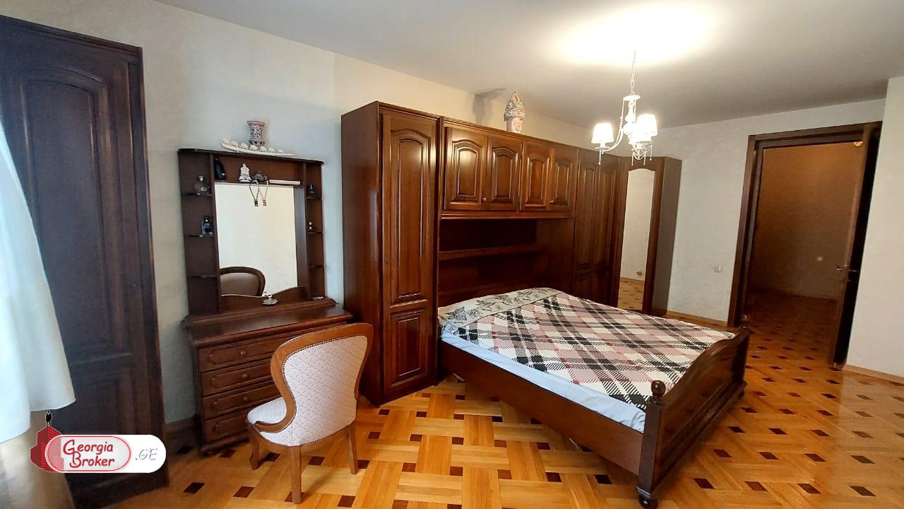 nearly repaired universal space for sale