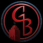 გიორგი ბერიშვილი