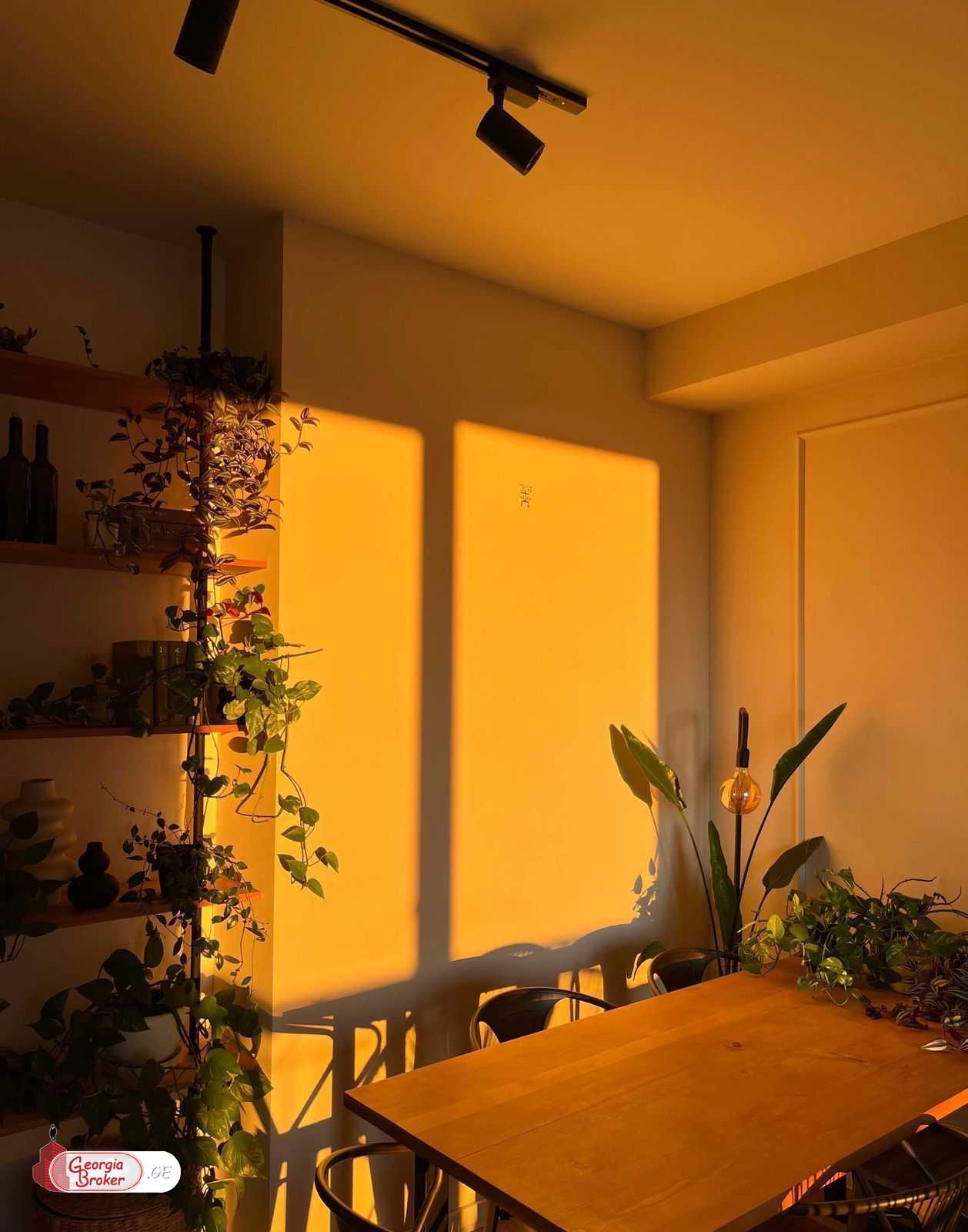 продается квартира с новым ремонтом 5-комнат