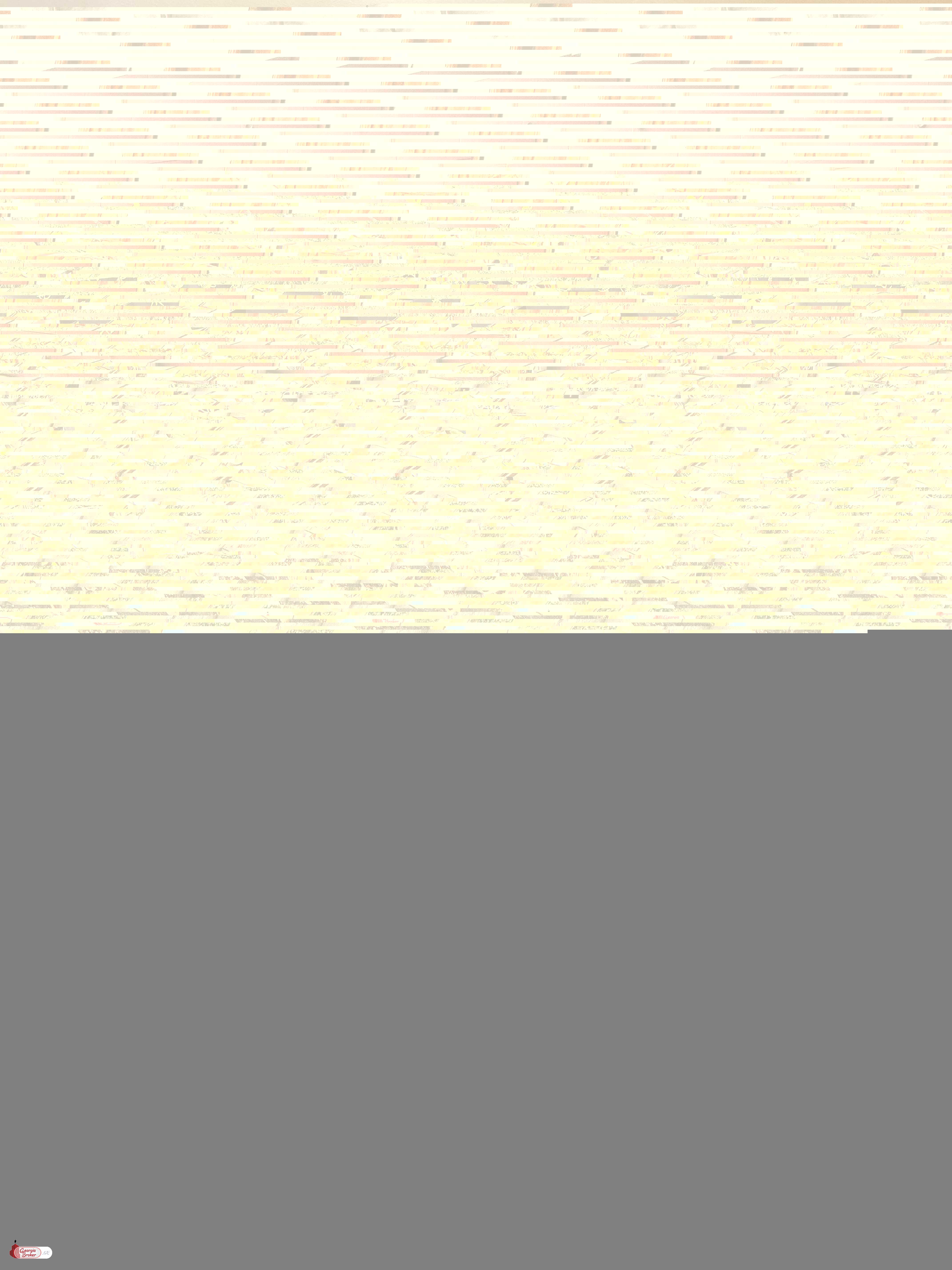 იყიდება ახალი გარემონტებული 3 ოთახიანი ბინა