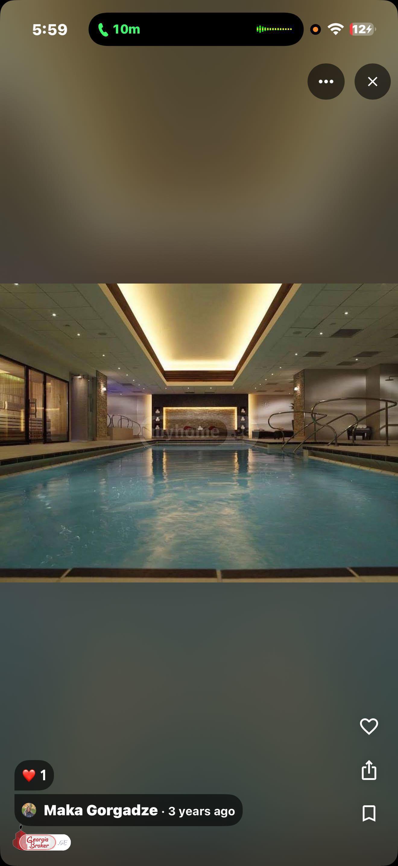 продается квартира с новым ремонтом 3-комнаты