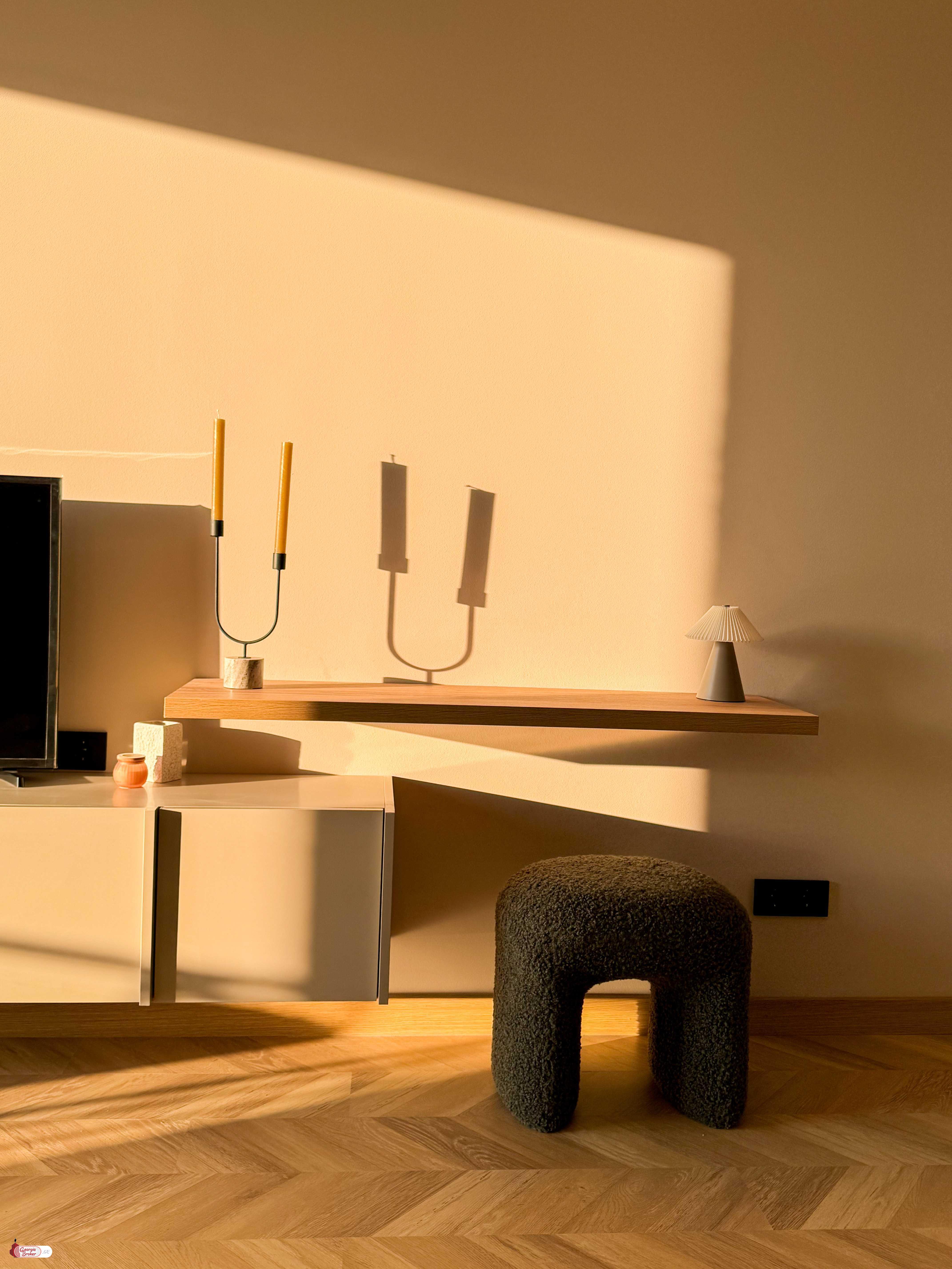 продается квартира с новым ремонтом 2-комнаты