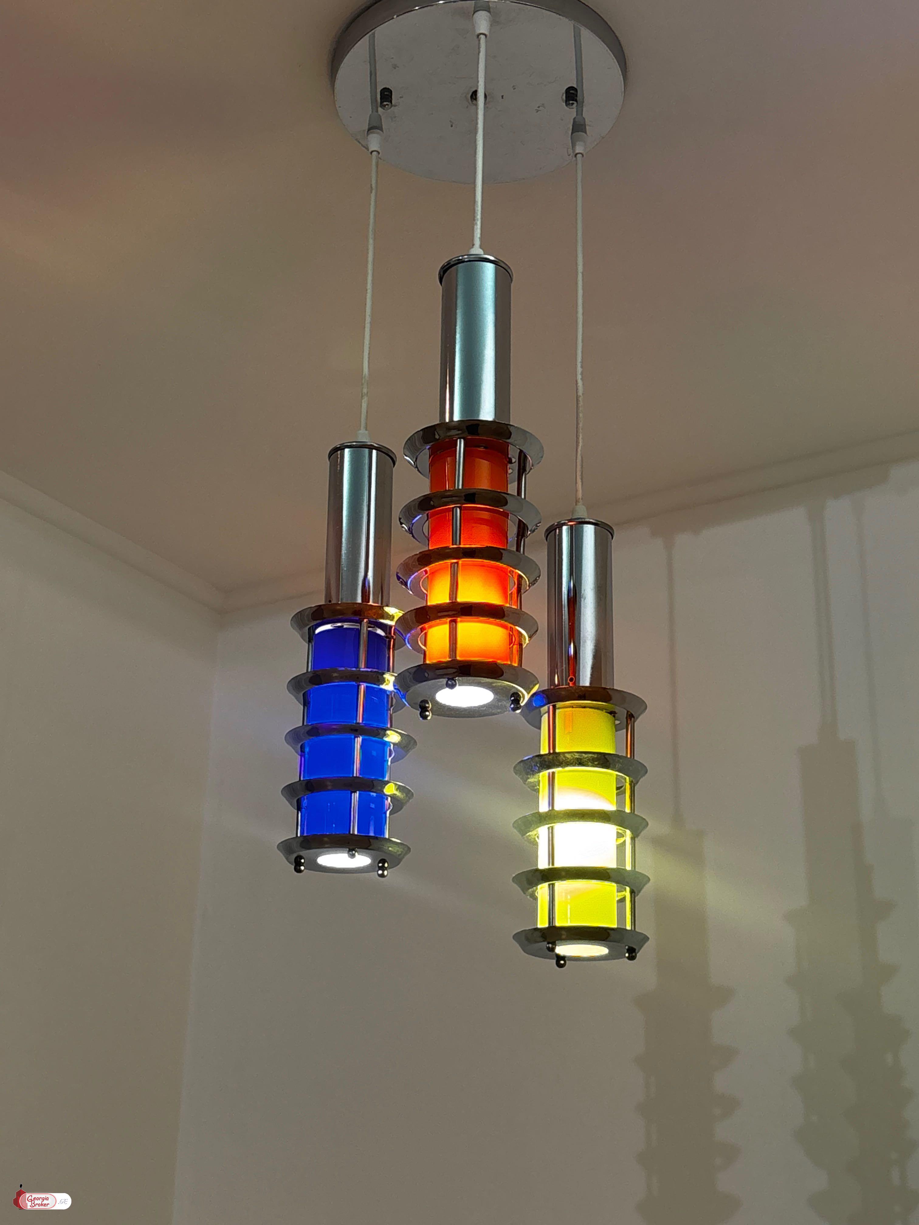 продается квартира с новым ремонтом 2-комнаты