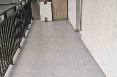 იყიდება ახალი გარემონტებული 3 ოთახიანი ბინა