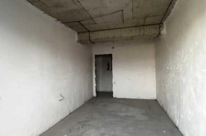 იყიდება ახალი გარემონტებული 3 ოთახიანი ბინა