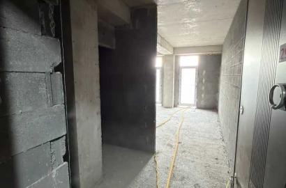 იყიდება ახალი გარემონტებული 2 ოთახიანი ბინა