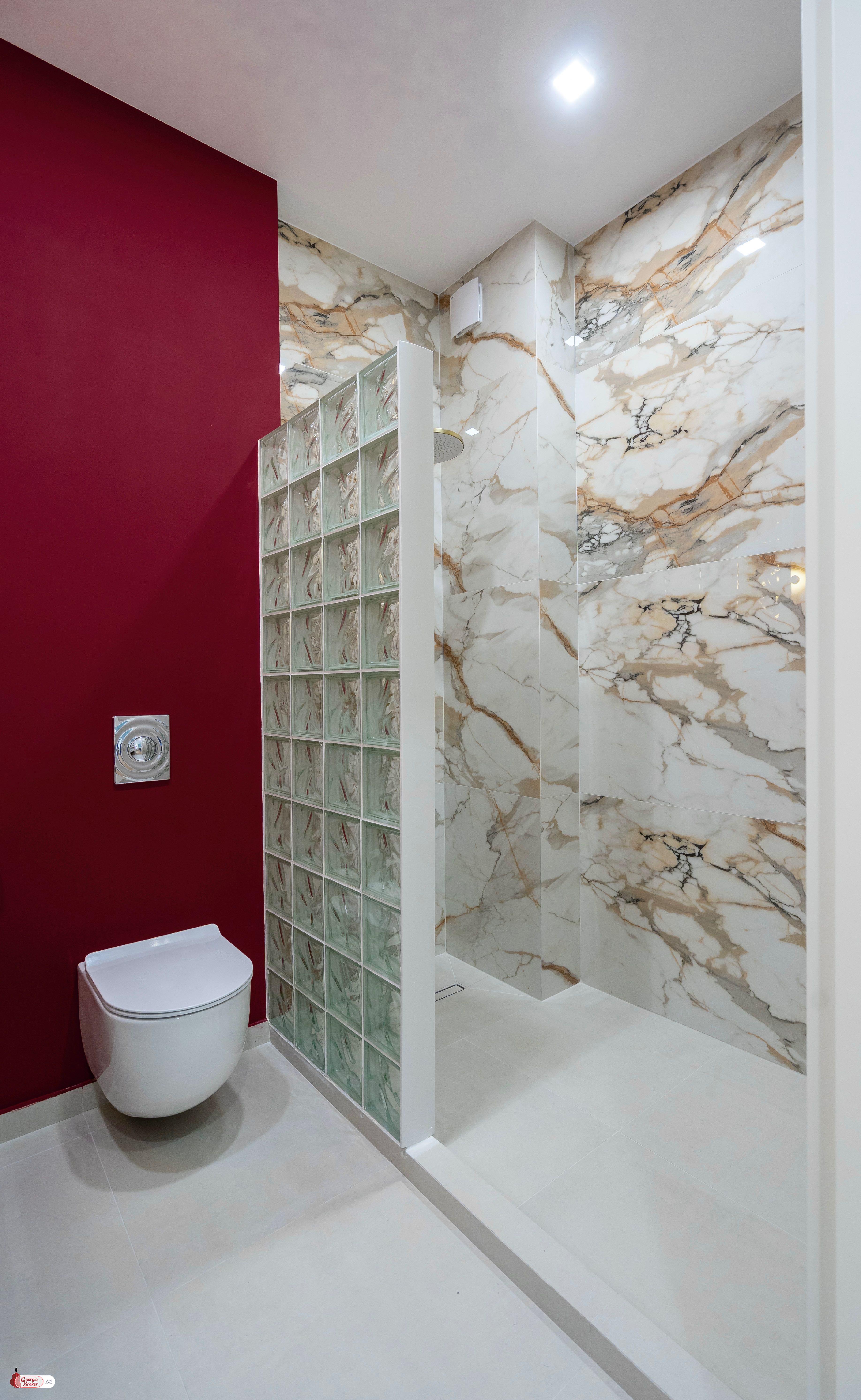 продается квартира с новым ремонтом 2-комнаты