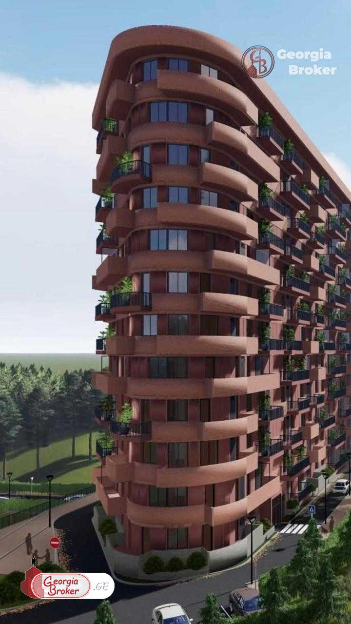 продается квартира с новым ремонтом 2-комнаты