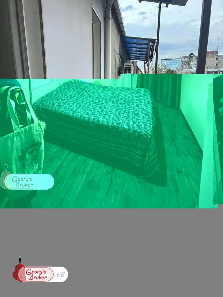 продается квартира с новым ремонтом 3-комнаты