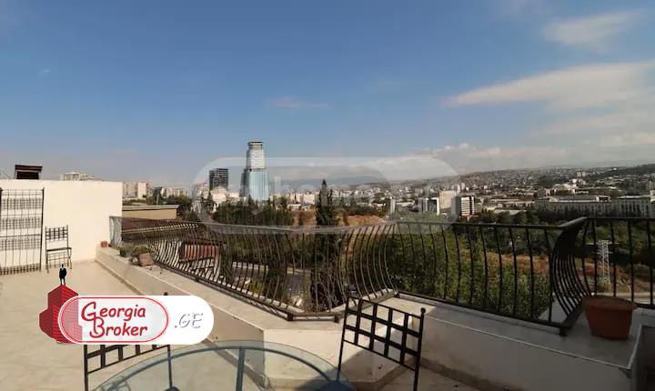 nearly repaired office space for rent