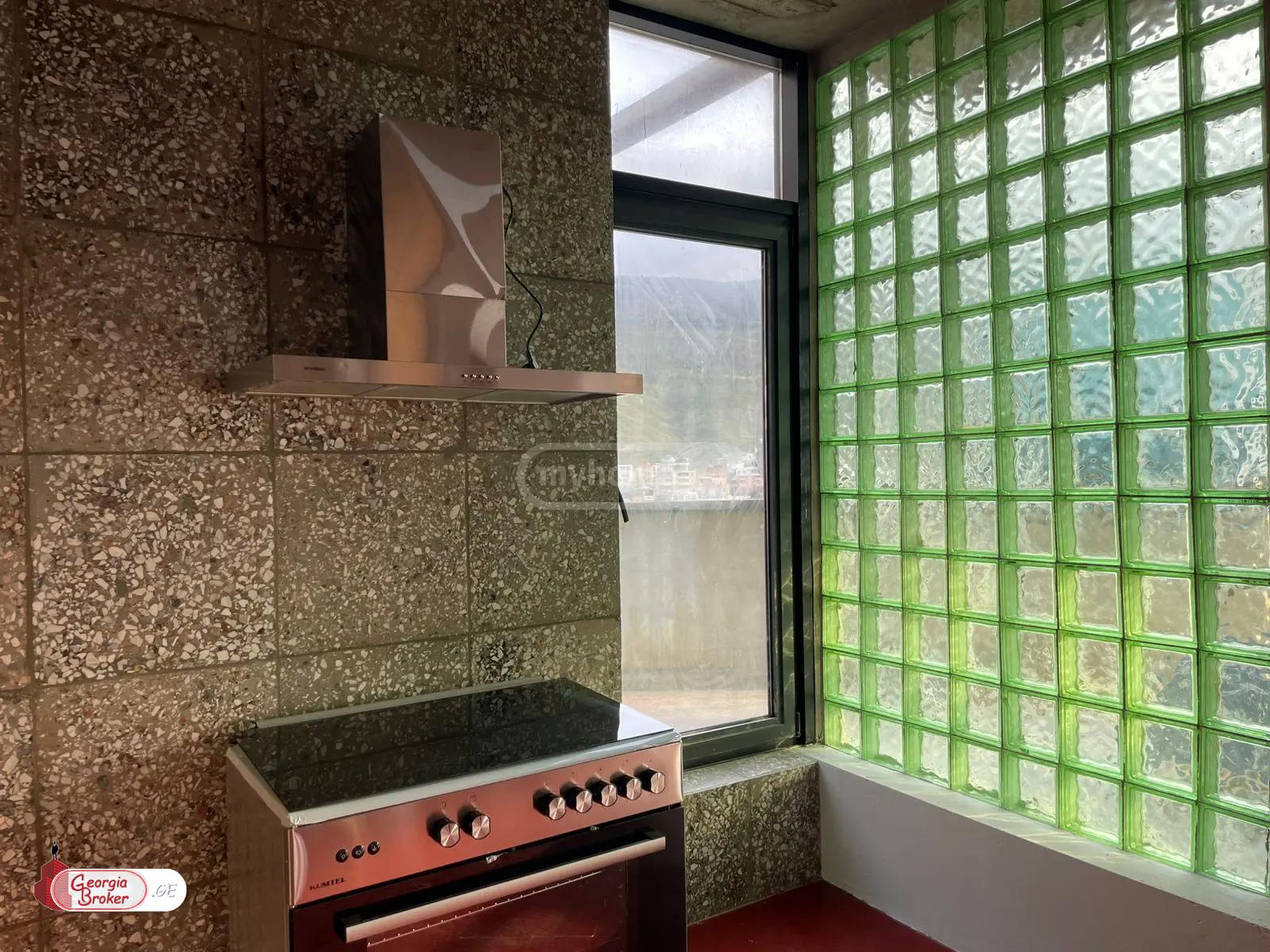 nearly repaired office space for rent