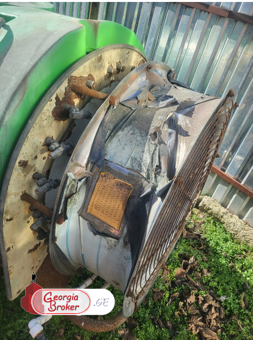 agricultural land for sale