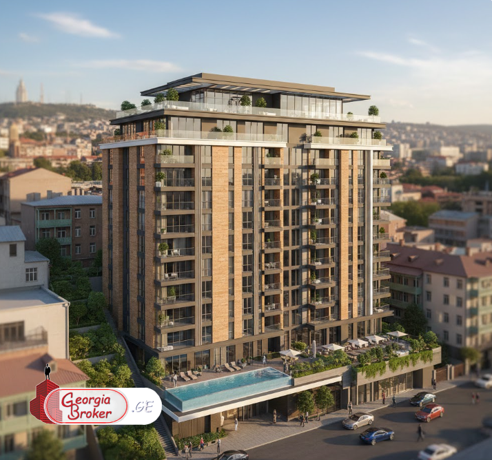 investment land for sale