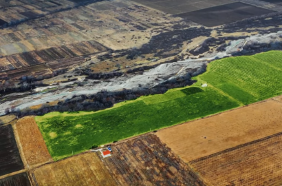 agricultural land for sale