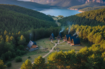 agricultural land for sale