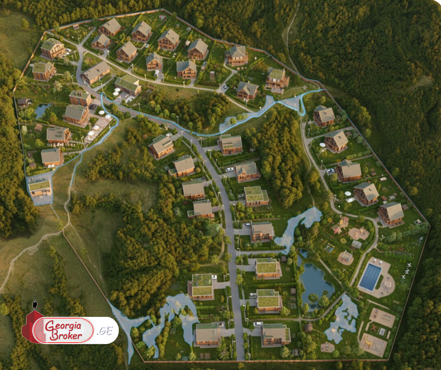 agricultural land for sale