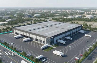 продается Не сельскохозяйственная земля