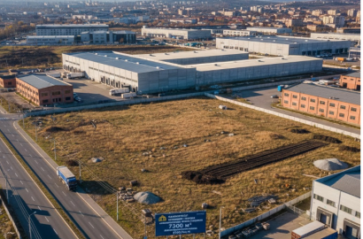 продается Не сельскохозяйственная земля