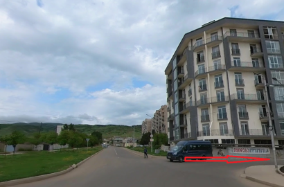 продается сельскохозяйственная Земля