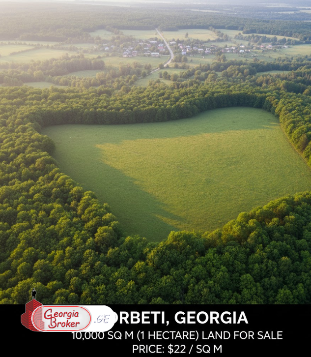 agricultural land for sale