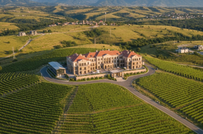 agricultural land for sale