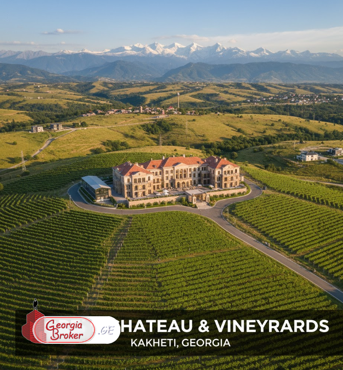 agricultural land for sale