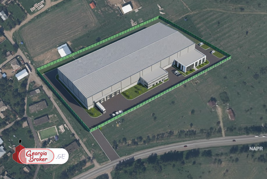 продается сельскохозяйственная Земля