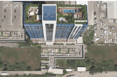 not agricultural land for sale