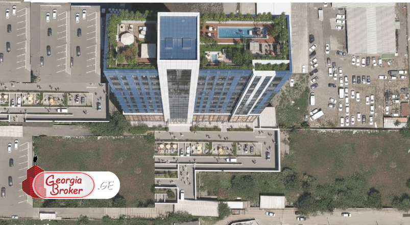 not agricultural land for sale