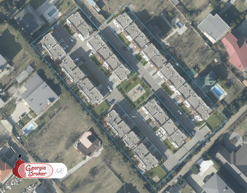 not agricultural land for sale