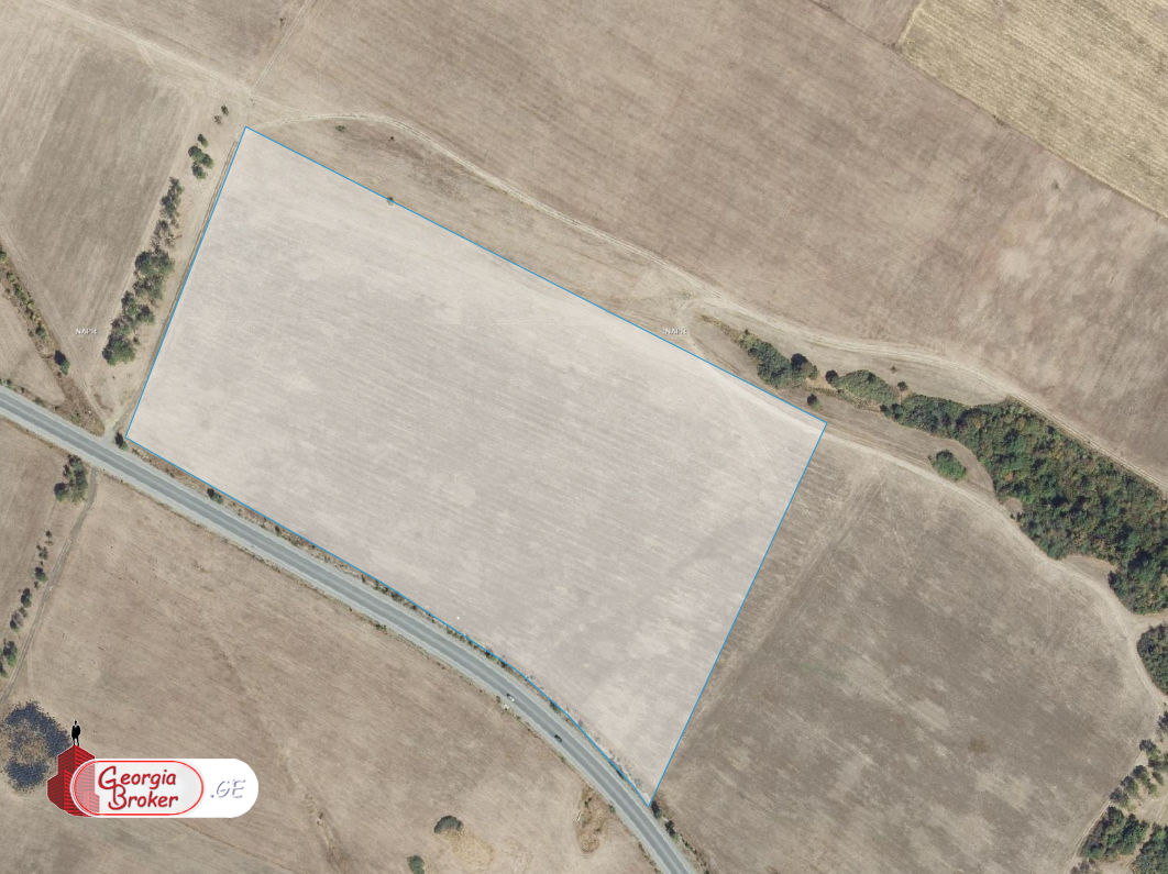 not agricultural land for sale